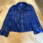 Thumbnail for Pyjama set