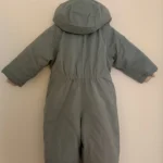 Thumbnail for 7AM Grand Benji Snowsuit