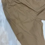 Thumbnail for Gap girlfriend jogger