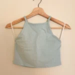 Featured thumbnail for Sunday Best crop top