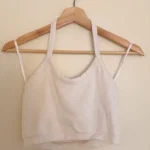 Featured thumbnail for Aritzia Tna crop top