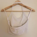Thumbnail for Aritzia Tna crop top