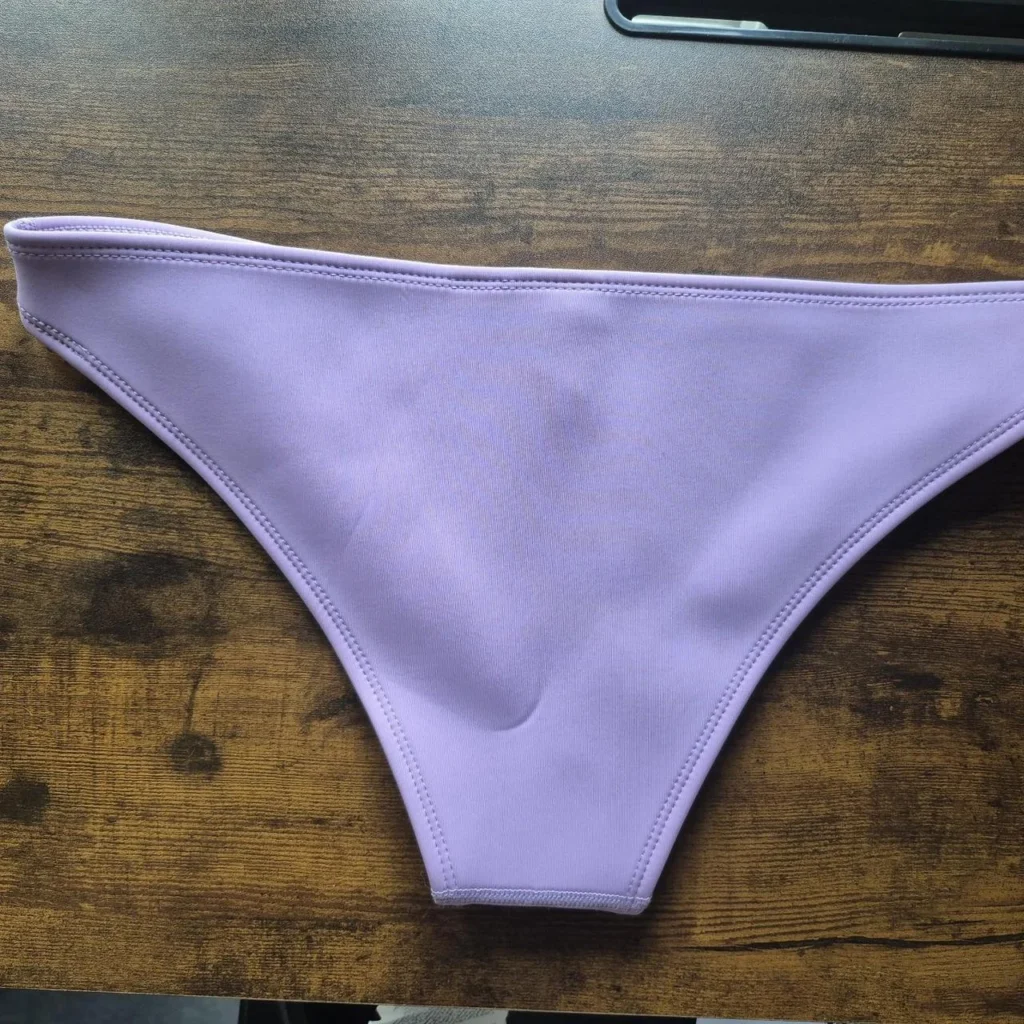 Image for Hoaka loose-fitting top
