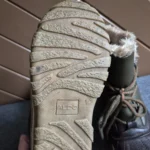 Thumbnail for Aldo boots, size 6.5