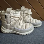 Featured thumbnail for Botte hiver the north face pointure 7