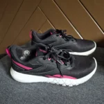 Featured thumbnail for Reebok espadrilles, size 6.5