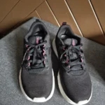 Thumbnail for Reebok espadrilles, size 6.5