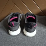 Thumbnail for Reebok espadrilles, size 6.5