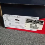 Thumbnail for Reebok espadrilles, size 6.5