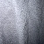 Thumbnail for COS wool-blend dress