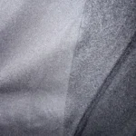 Thumbnail for COS wool-blend dress