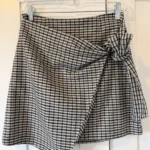 Featured thumbnail for Wilfred Skirt