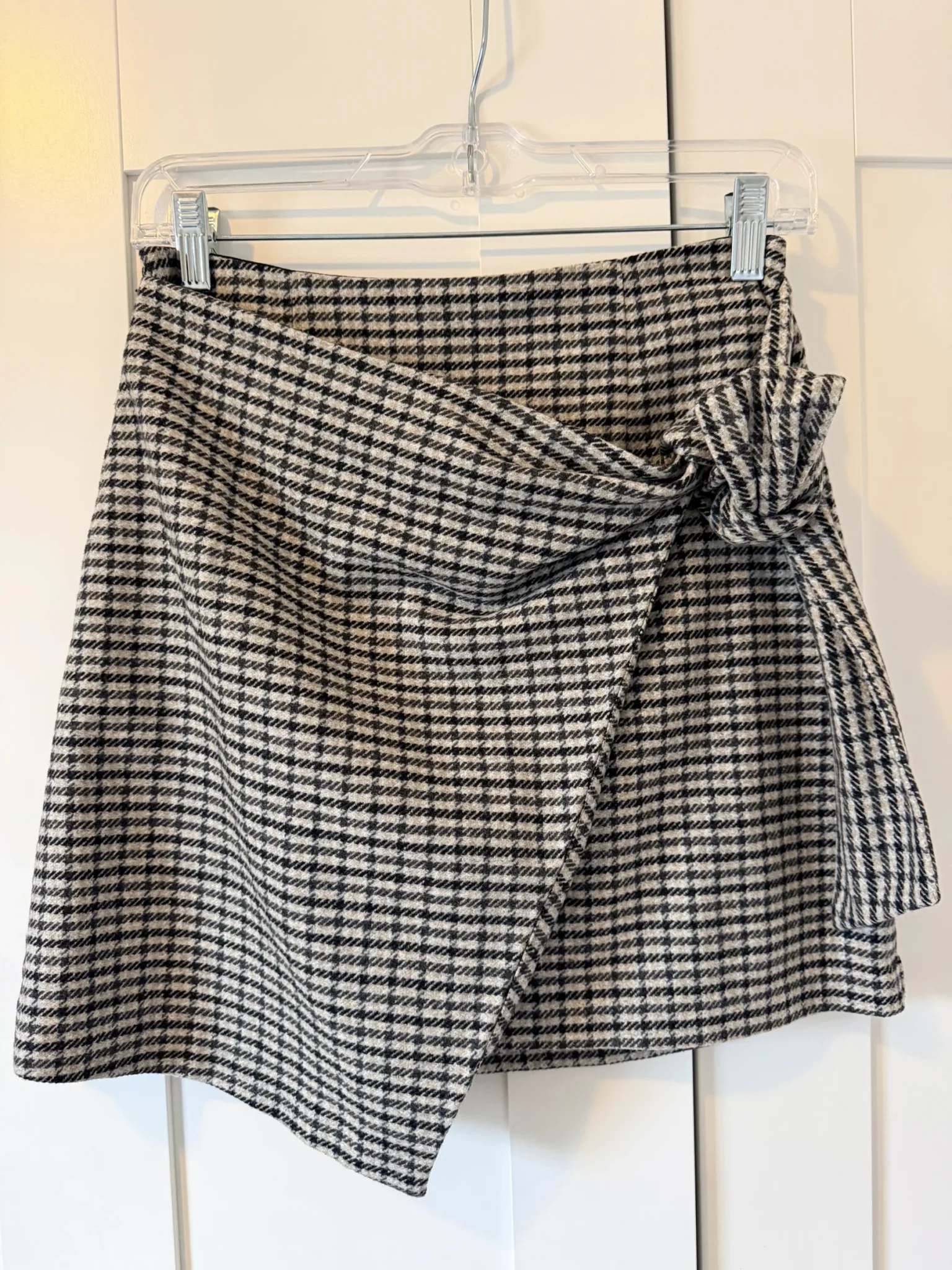 Featured image for Wilfred Skirt
