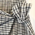 Thumbnail for Wilfred Skirt