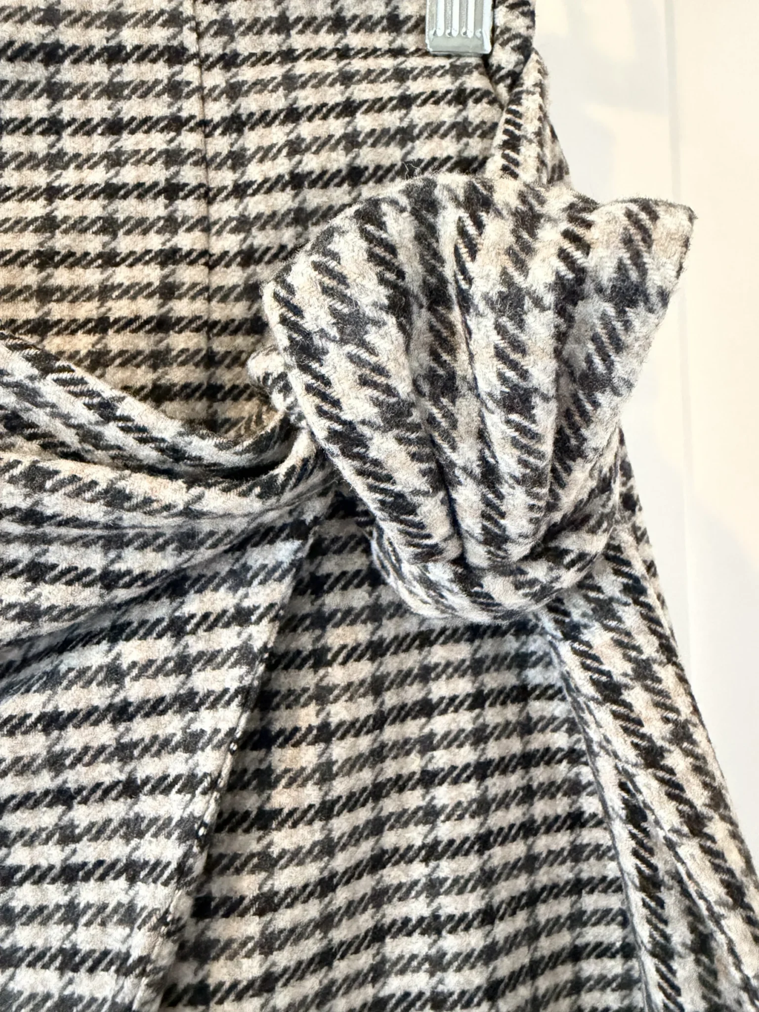 Image for Wilfred Skirt