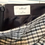 Thumbnail for Wilfred Skirt
