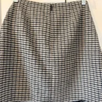 Thumbnail for Wilfred Skirt