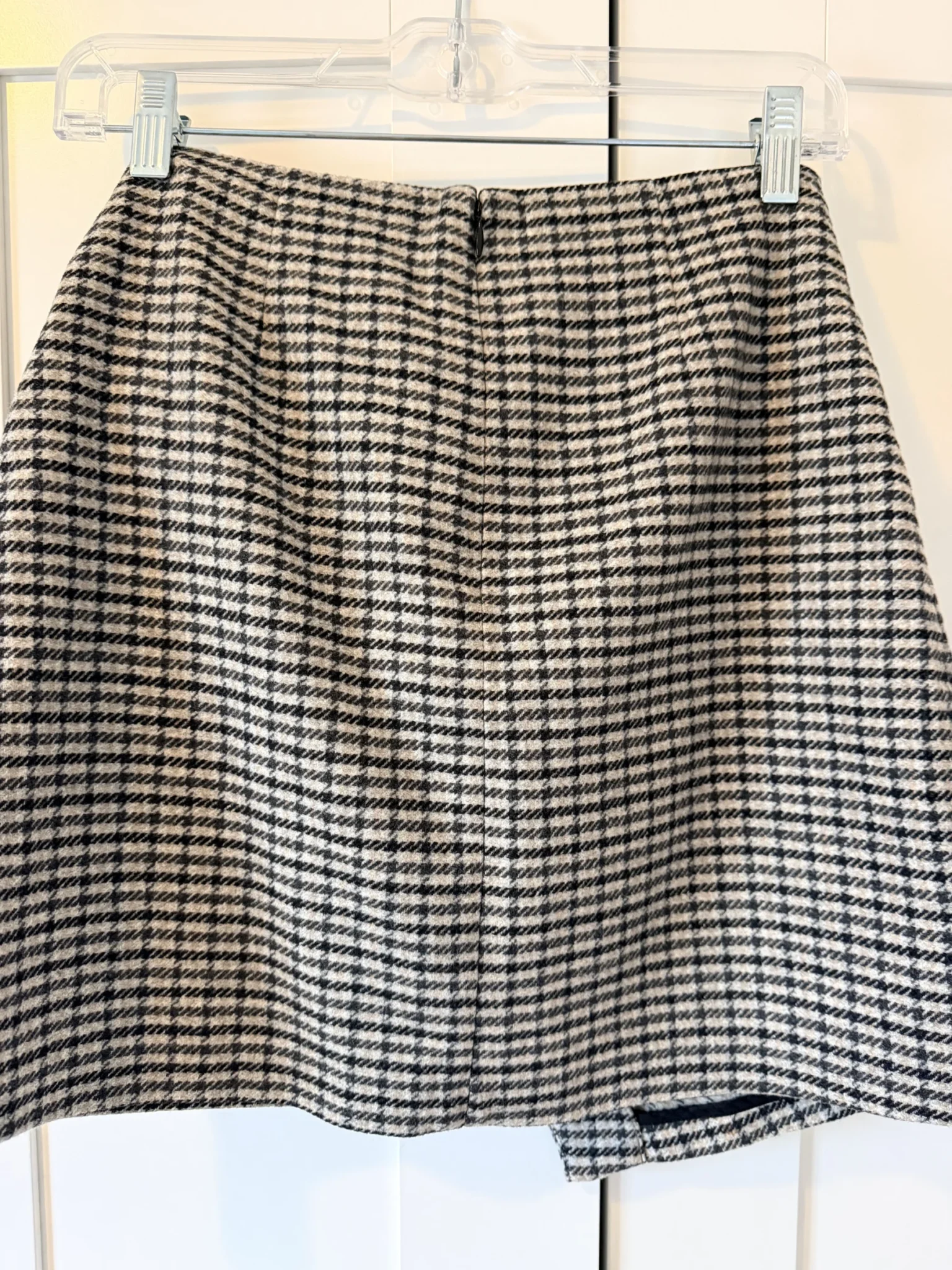 Image for Wilfred Skirt