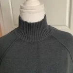 Thumbnail for Knitted dress