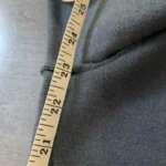 Thumbnail for Knitted dress