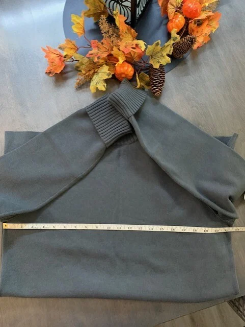 Image for Knitted dress