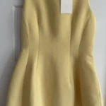 Thumbnail for Zara mini dress