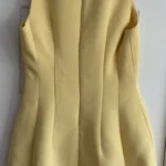 Thumbnail for Zara mini dress