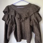 Featured thumbnail for Wool Soaked in Luxury