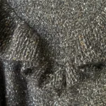 Thumbnail for Wool Soaked in Luxury