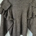 Thumbnail for Wool Soaked in Luxury