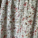 Thumbnail for Printable smock