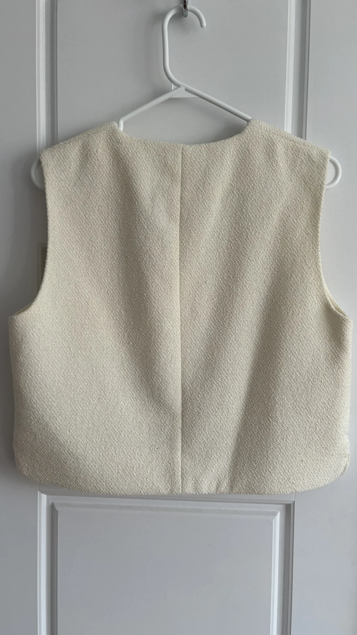 Image for H&M waistcoat
