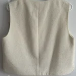 Thumbnail for H&M waistcoat