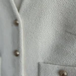 Thumbnail for H&M waistcoat