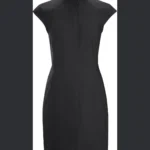 Featured thumbnail for Cala Dress