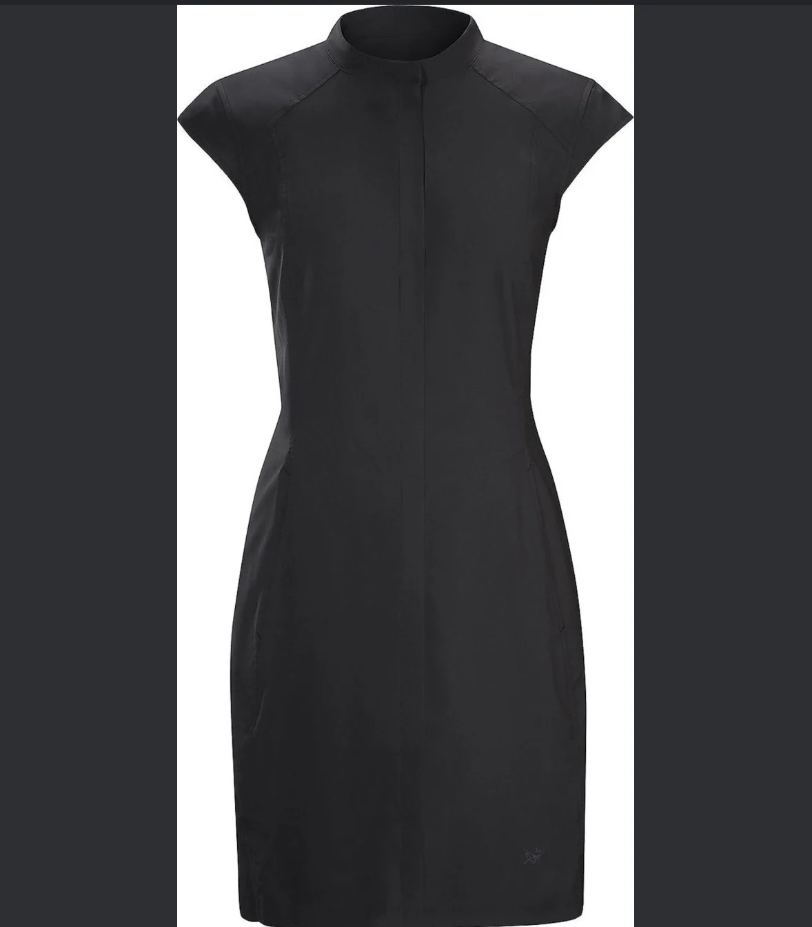 Cala Dress Arc'teryx seconde main