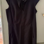Thumbnail for Cala Dress