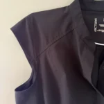 Thumbnail for Cala Dress