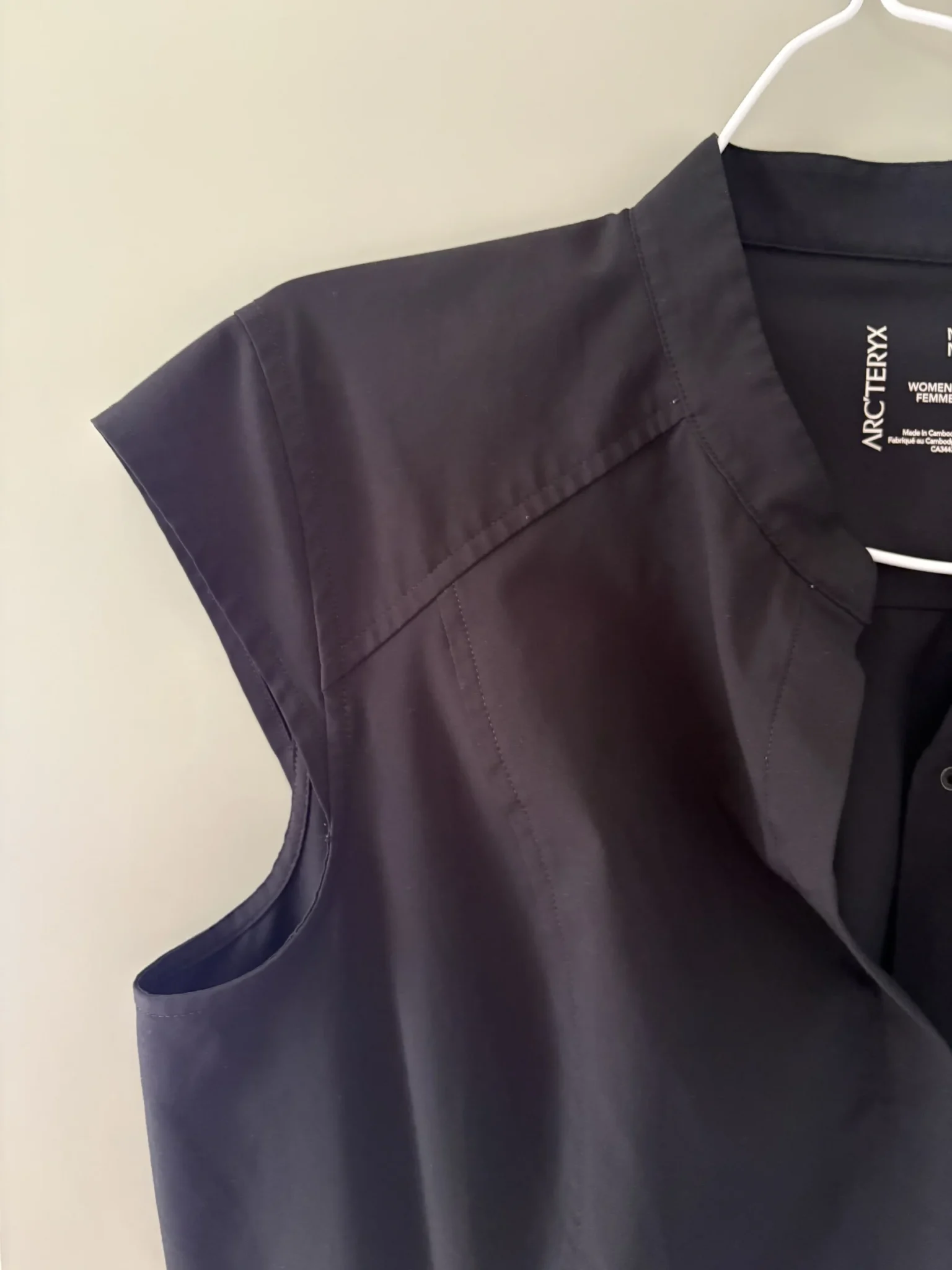 Image for Cala Dress