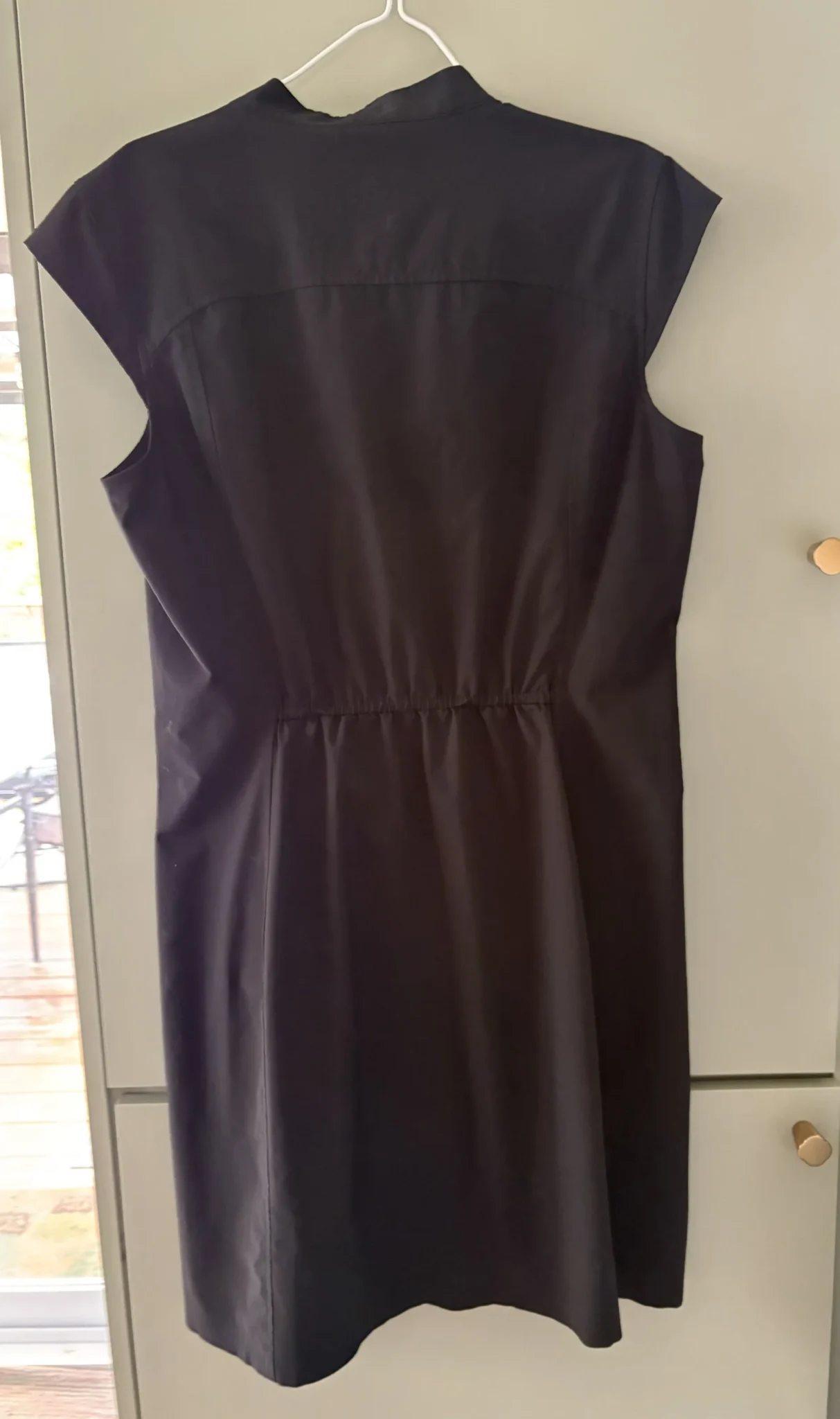 Image for Cala Dress