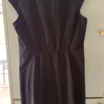 Thumbnail for Cala Dress