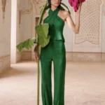 Featured thumbnail for Catherine Trousers