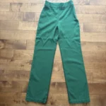 Thumbnail for Catherine Trousers