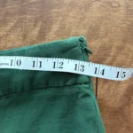Thumbnail for Catherine Trousers