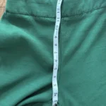 Thumbnail for Catherine Trousers