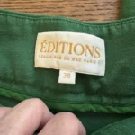 Thumbnail for Catherine Trousers