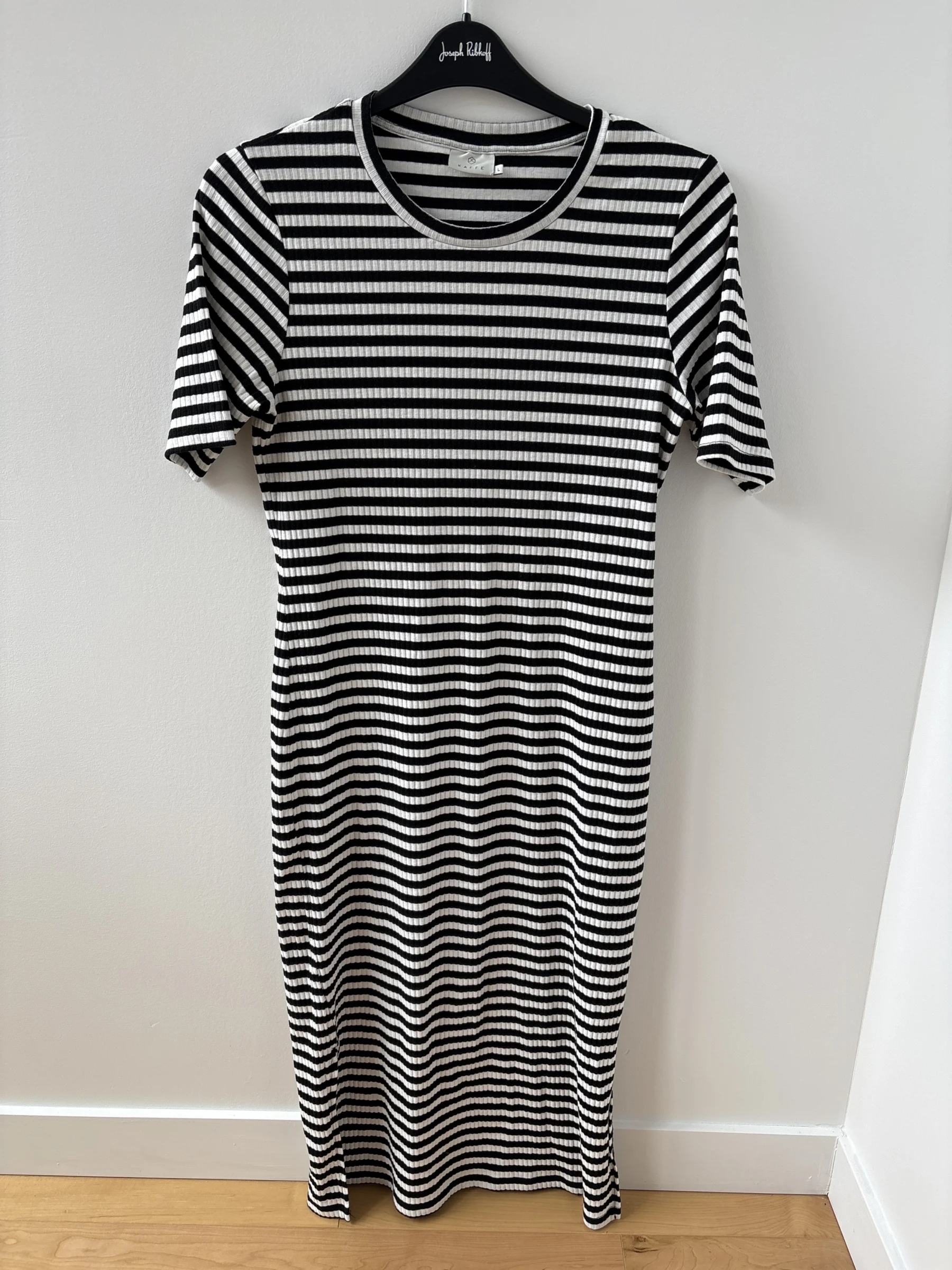 Kaffe long dress *Other seconde main