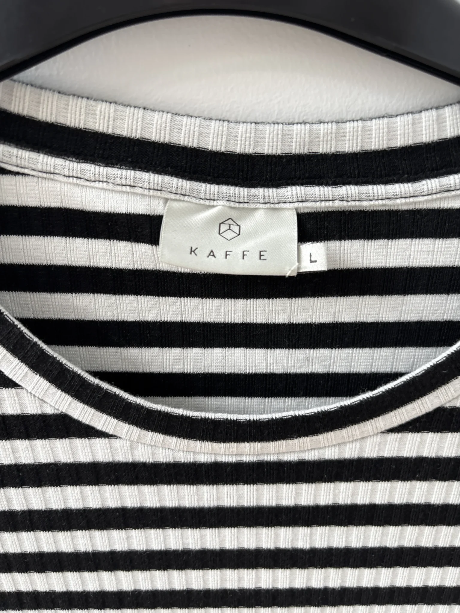 Image for Kaffe long dress