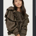 Thumbnail for Wool Soaked in Luxury