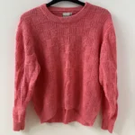 Featured thumbnail for ICHI Knitwear